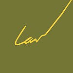 设计师品牌 - 懒惰实验室
