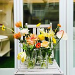 设计师品牌 - LazyScent 懒得花时间