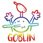 设计师品牌 - 懒散的纸与笔