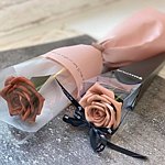 设计师品牌 - LCM皮革工作室