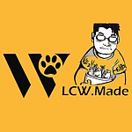 设计师品牌 - Lcw made