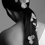 设计师品牌 - L'atelier de bon