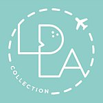 设计师品牌 - LDLA X WUJI | 兒童成長椅 X 家居選品