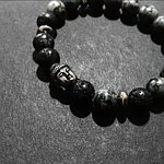 Le petit renard creative jewelry