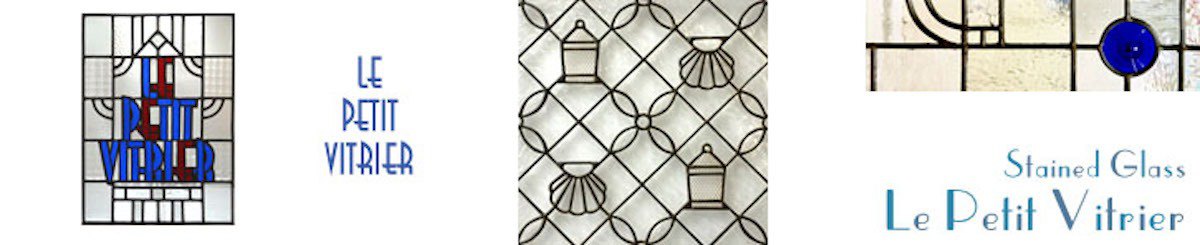 设计师品牌 - Le Petit Vitrier