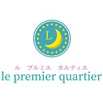 le premier quartier 猫用品专卖店