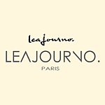 设计师品牌 - LEAJOURNO