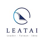 Leatai磊泰