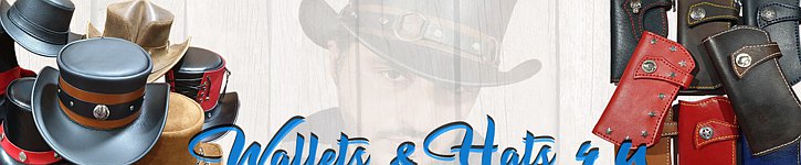 store image banner
