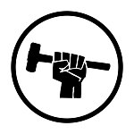 设计师品牌 - Leather Revolution Lite