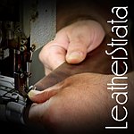 LeatherStrata