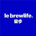 le brewlife 乐步