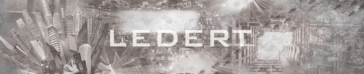 设计师品牌 - [LEDERT] leathercrafts