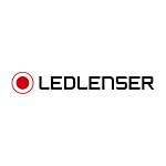 Ledlenser 莱德雷神 台湾代理