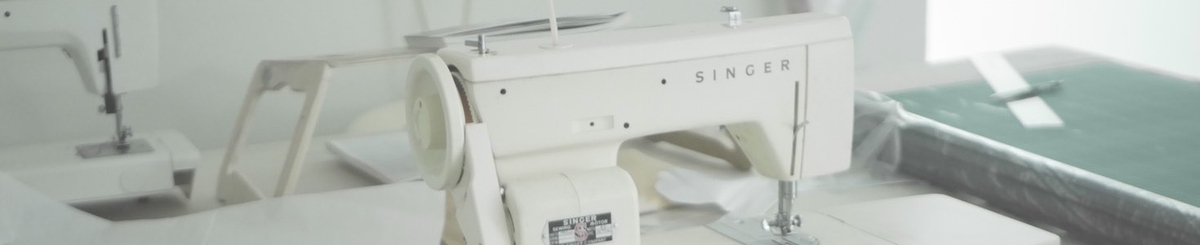 设计师品牌 - 木子耳东