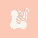 设计师品牌 - leediava