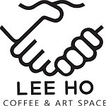 LEE HO