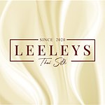 设计师品牌 - leeleysthaisilk