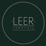 设计师品牌 - Leer.jewellery