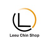 柳青首飾設計