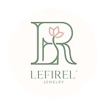 设计师品牌 - LEFIREL'
