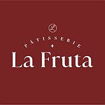 朗芙法式甜點 LeFRUTA