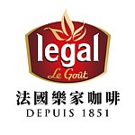 设计师品牌 - 法国乐家咖啡 台湾经销