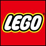 LEGO乐高LED灯系列／文具系列 台湾经销
