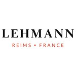 设计师品牌 - 法国 Lehmann 授权经销