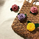 设计师品牌 - Lei’s knitting