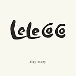 设计师品牌 - LeLeCoCo Pottery