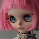 设计师品牌 - LelioArtDolls