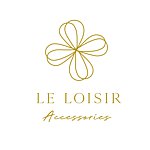 Le loisir/小时光手作