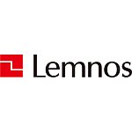 Lemnos