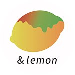 &lemon