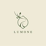 设计师品牌 - Lemon One