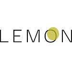设计师品牌 - lemonkosakusho