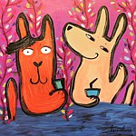 设计师品牌 - lemonluna