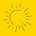 设计师品牌 - 柠魔坊｜屏易近人的柠檬魔法师