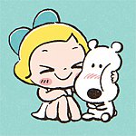 设计师品牌 - Lemon & Sugar