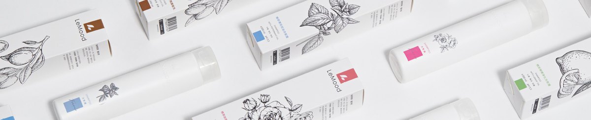 LeMood自然而然爱天然