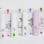 LeMood自然而然爱天然