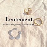 设计师品牌 - lentement