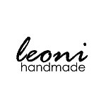 设计师品牌 - Leoni handmade