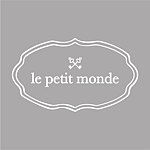 设计师品牌 - le petit monde