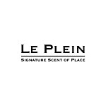 设计师品牌 - LE PLEIN