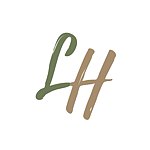 设计师品牌 - LepotaHandmade