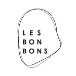 设计师品牌 - Les bonbons Jewelry