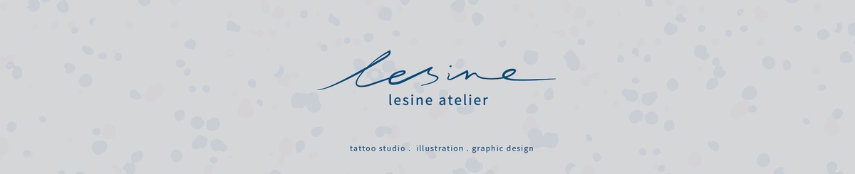 Lesine Atelier