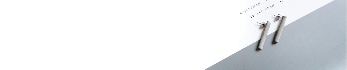 设计师品牌 - lessismore